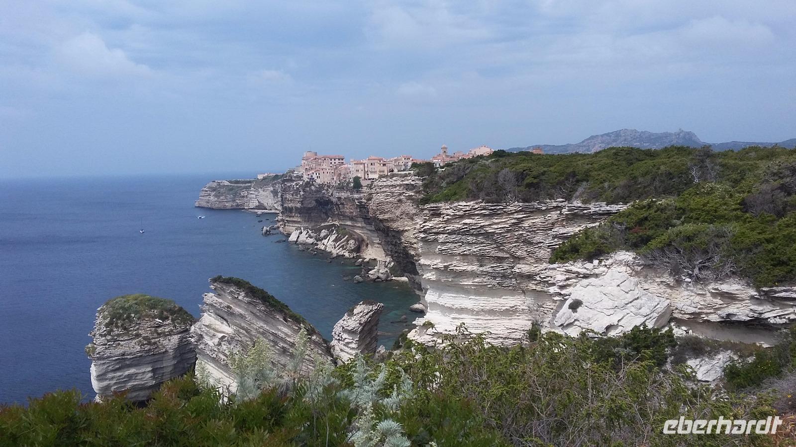 11.05.17 Korsika 21 &ndash; &copy; Anna Jeske (Eberhardt TRAVEL)