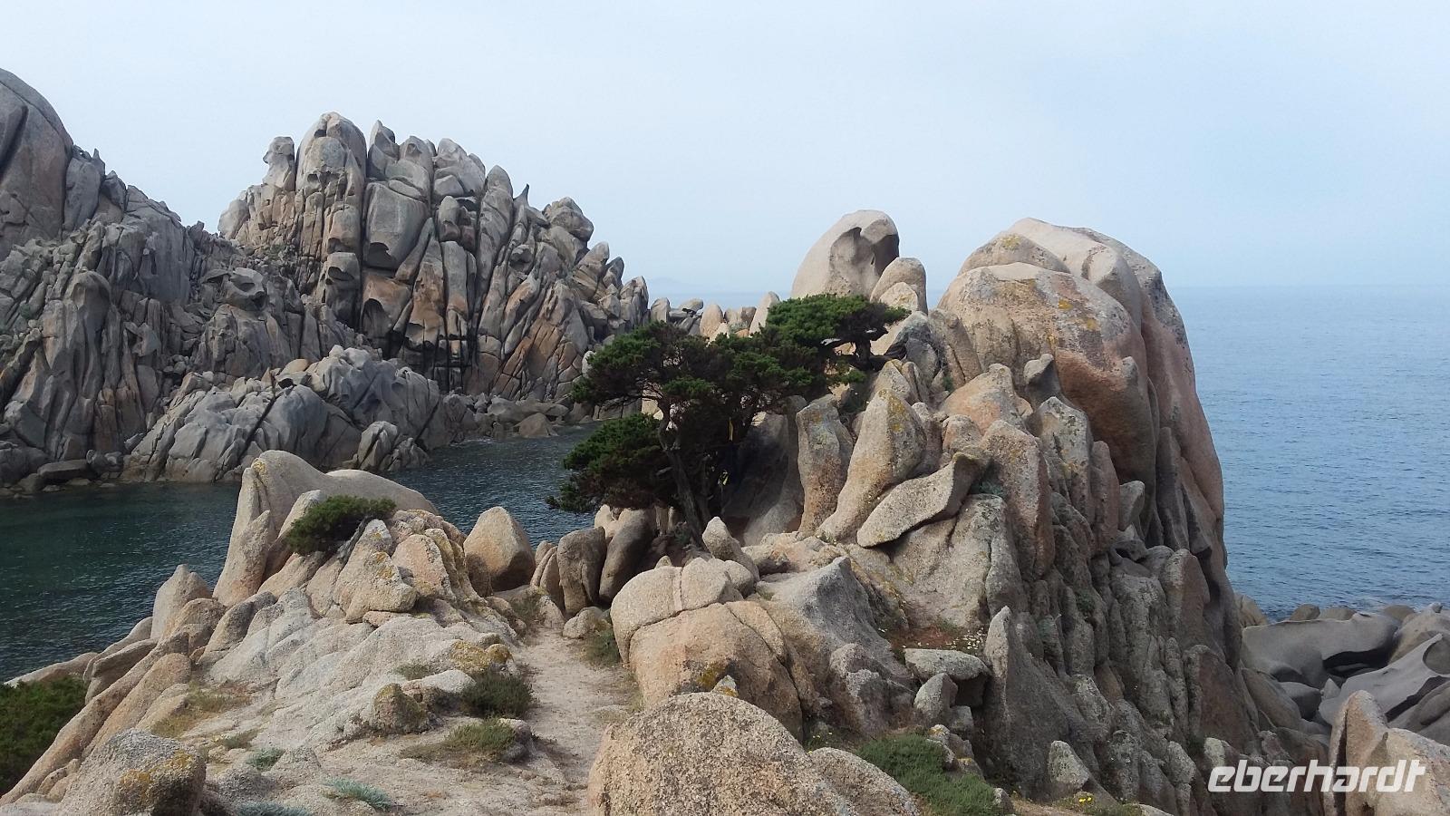 12.05.17 Capo Testa 13 &ndash; &copy; Anna Jeske (Eberhardt TRAVEL)