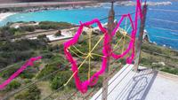 06.05.17 Santa Teresa Spiaggia Fena Bianca 8 &ndash; &copy; Anna Jeske (Eberhardt TRAVEL)