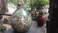 10.05.17 Agriturismo 2 &ndash; &copy; Anna Jeske (Eberhardt TRAVEL)