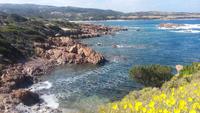 09.05.17 Isola Rossa 10 &ndash; &copy; Anna Jeske (Eberhardt TRAVEL)