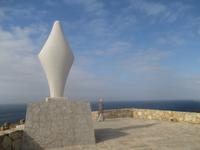 06.05 Santa Teresa 25 &ndash; &copy; Anna Jeske (Eberhardt TRAVEL)