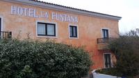 06.05.17 Santa Teresa Hotel la Funtana 1 &ndash; &copy; Anna Jeske (Eberhardt TRAVEL)