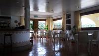 06.05.17 Santa Teresa Hotel la Funtana 2 &ndash; &copy; Anna Jeske (Eberhardt TRAVEL)