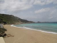 06.05.17 Santa Teresa Spiaggia 12 &ndash; &copy; Anna Jeske (Eberhardt TRAVEL)