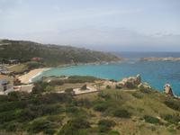 06.05.17 Santa Teresa Spiaggia 14 &ndash; &copy; Anna Jeske (Eberhardt TRAVEL)