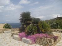 06.05.17 Santa Teresa Spiaggia Bianca 15 &ndash; &copy; Anna Jeske (Eberhardt TRAVEL)