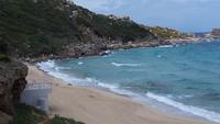 06.05.17 Santa Teresa Spiaggia Fena Bianca 2 &ndash; &copy; Anna Jeske (Eberhardt TRAVEL)