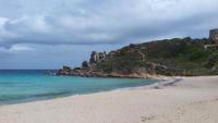 06.05.17 Santa Teresa Spiaggia Fena Bianca 3