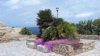06.05.17 Santa Teresa Spiaggia Fena Bianca 9 &ndash; &copy; Anna Jeske (Eberhardt TRAVEL)
