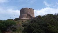 06.05.17 Santa Teresa Torre Longonsardo 1 &ndash; &copy; Anna Jeske (Eberhardt TRAVEL)