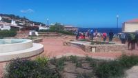 07.05.17 Bala Sardinia 1 &ndash; &copy; Anna Jeske (Eberhardt TRAVEL)