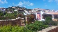 07.05.17 Bala Sardinia 4 &ndash; &copy; Anna Jeske (Eberhardt TRAVEL)