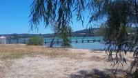 07.05.17 Costa Smeralda 8 &ndash; &copy; Anna Jeske (Eberhardt TRAVEL)