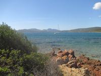 07.05.17 Costa Smeralda 15 &ndash; &copy; Anna Jeske (Eberhardt TRAVEL)