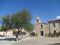 07.05.17 San Pantaleo 5 &ndash; &copy; Anna Jeske (Eberhardt TRAVEL)