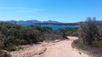 07.05.17. Costa Smeralda 3 &ndash; &copy; Anna Jeske (Eberhardt TRAVEL)