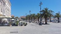 08.05.17 La Maddalena 2 &ndash; &copy; Anna Jeske (Eberhardt TRAVEL)