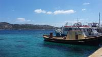08.05.17 La Maddalena 5 &ndash; &copy; Anna Jeske (Eberhardt TRAVEL)