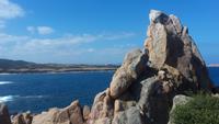 09.05.17 Isola Rossa 12 &ndash; &copy; Anna Jeske (Eberhardt TRAVEL)