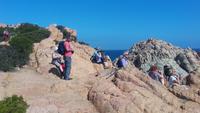 09.05.17 Isola Rossa 16 &ndash; &copy; Anna Jeske (Eberhardt TRAVEL)