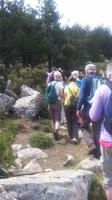 10.05.17 Monte Limbara 8