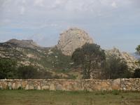 10.05.17 Monte Pulchicena 1 &ndash; &copy; Anna Jeske (Eberhardt TRAVEL)