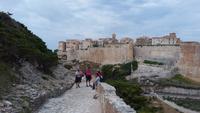 11.05.17 Korsika 12 &ndash; &copy; Anna Jeske (Eberhardt TRAVEL)