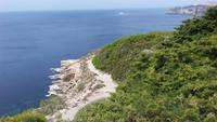 11.05.17 Korsika 22 &ndash; &copy; Anna Jeske (Eberhardt TRAVEL)