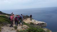 11.05.17 Korsika 25 &ndash; &copy; Anna Jeske (Eberhardt TRAVEL)