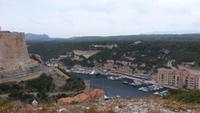 11.05.17 Korsika 31 &ndash; &copy; Anna Jeske (Eberhardt TRAVEL)