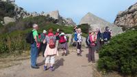 12.05.17 Capo Testa 5 &ndash; &copy; Anna Jeske (Eberhardt TRAVEL)