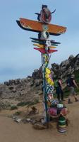 12.05.17 Capo Testa 12 &ndash; &copy; Anna Jeske (Eberhardt TRAVEL)
