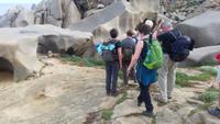 12.05.17 Capo Testa 14 &ndash; &copy; Anna Jeske (Eberhardt TRAVEL)