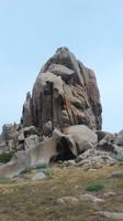 12.05.17 Capo Testa 15 &ndash; &copy; Anna Jeske (Eberhardt TRAVEL)