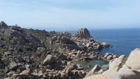 12.05.17 Capo Testa 25 &ndash; &copy; Anna Jeske (Eberhardt TRAVEL)