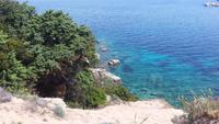 12.05.17 Capo Testa 28 &ndash; &copy; Anna Jeske (Eberhardt TRAVEL)