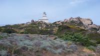 12.05.17 Capo Testa 29 &ndash; &copy; Anna Jeske (Eberhardt TRAVEL)
