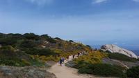 12.05.17 Capo Testa 30