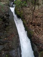Der Fluss &ndash; &copy; Ksenia Parfenova (Eberhardt TRAVEL)