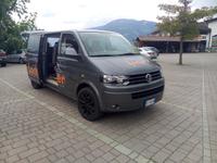 Unser Bus &ndash; &copy; Ksenia Parfenova (Eberhardt TRAVEL)