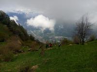 &copy; Ksenia Parfenova (Eberhardt TRAVEL)