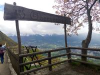 Oberlechner &ndash; &copy; Ksenia Parfenova (Eberhardt TRAVEL)