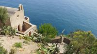 Castello Aragonese