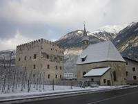 Goldrain (4)