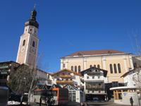 Kastelruth