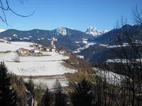 Ritten_Lengmoos (7)
