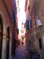 Garda (Altstadt) &ndash; &copy; Katrin Deutschbein (Eberhardt TRAVEL)