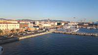 Livorno &ndash; &copy; Katrin Deutschbein (Eberhardt TRAVEL)