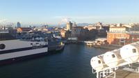 Livorno &ndash; &copy; Katrin Deutschbein (Eberhardt TRAVEL)